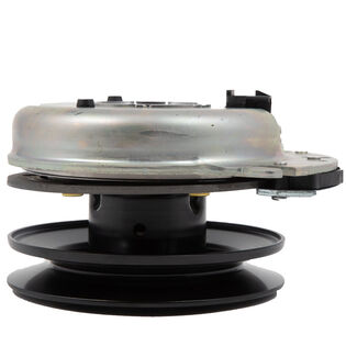 Electric PTO Clutch