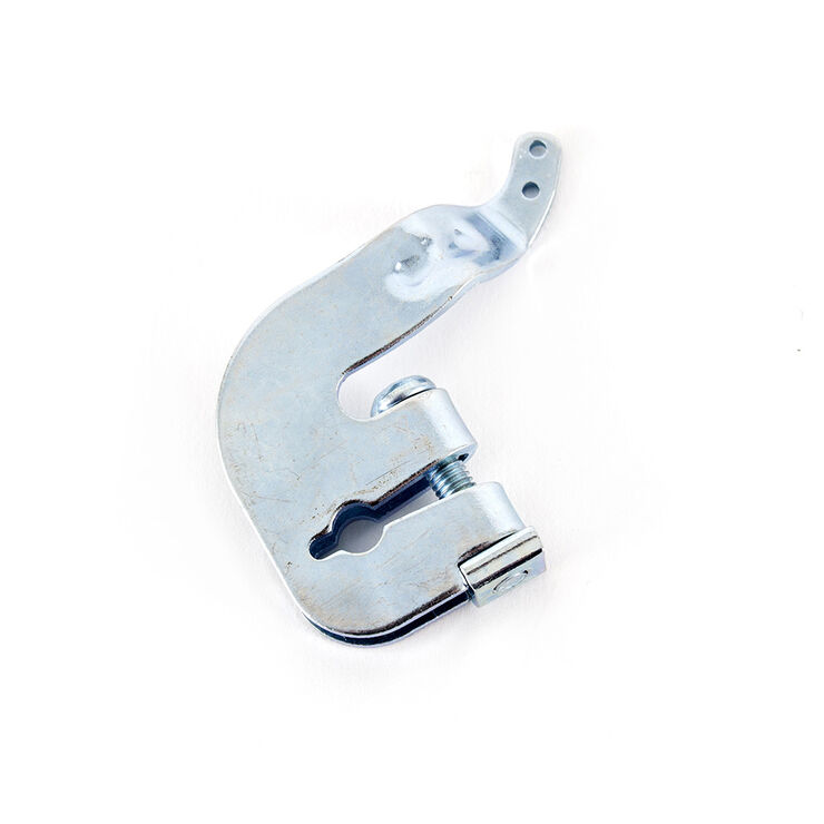Governor Control Arm Bracket