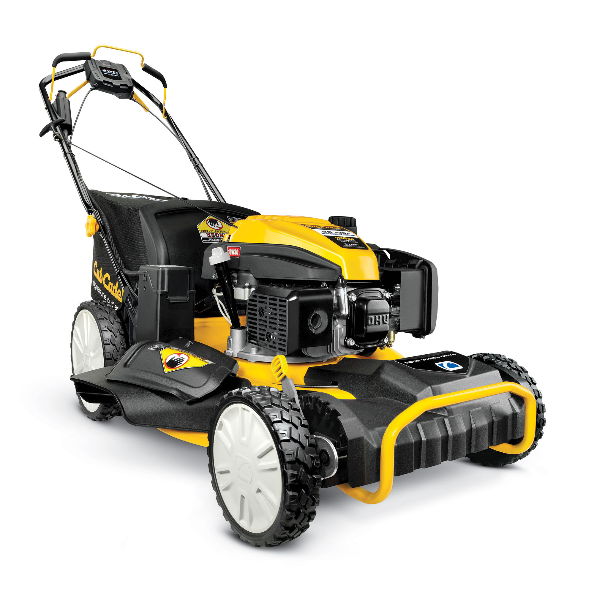 Sc700e outlet
