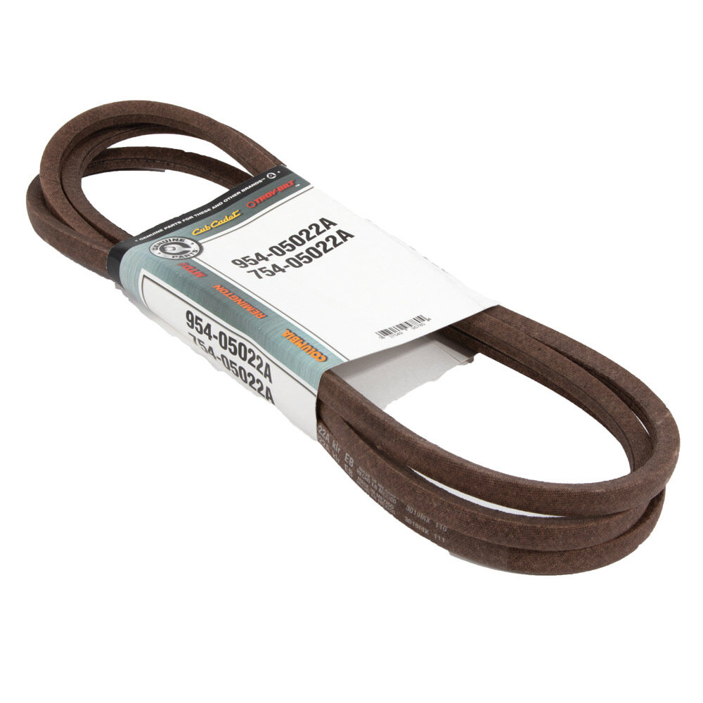 46 belt size new arrivals
