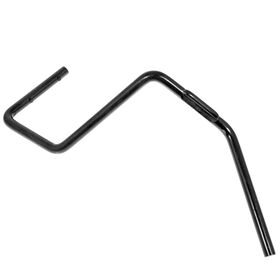 Manual Lift Handle