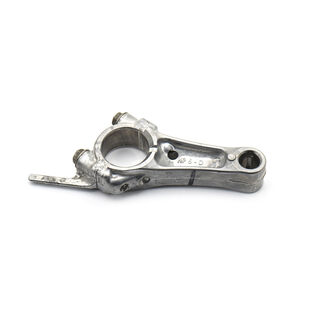 ROD ASM-CONNECTING      HONDAN
