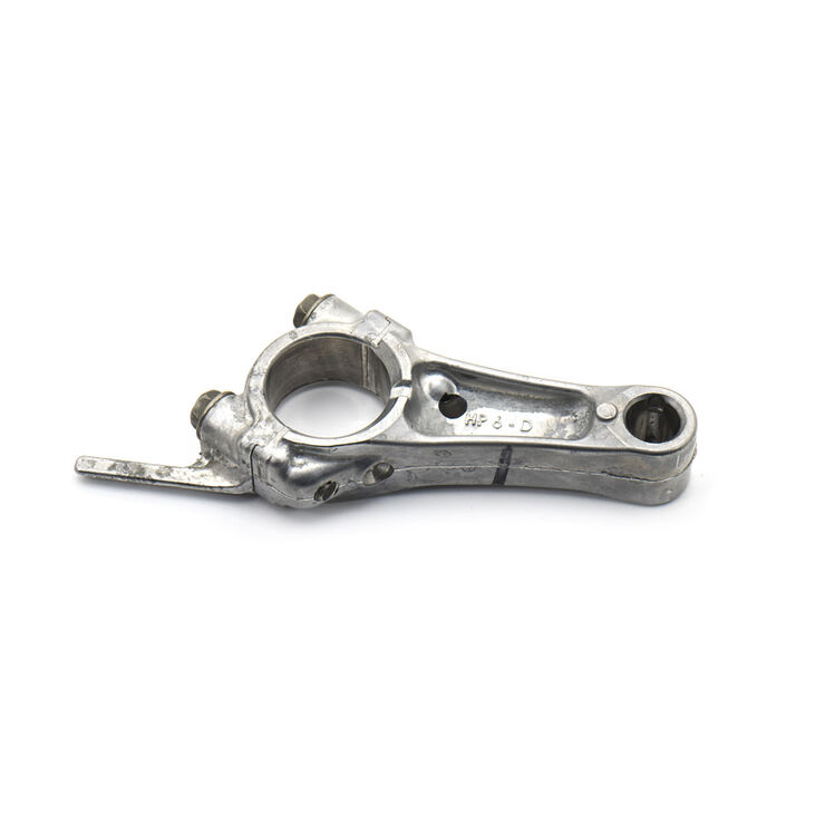 ROD ASM-CONNECTING      HONDAN