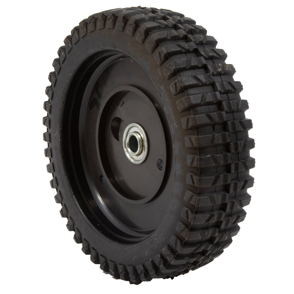 Cub cadet tire replacement best sale