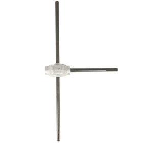 28&quot; Auger Gearbox Assembly