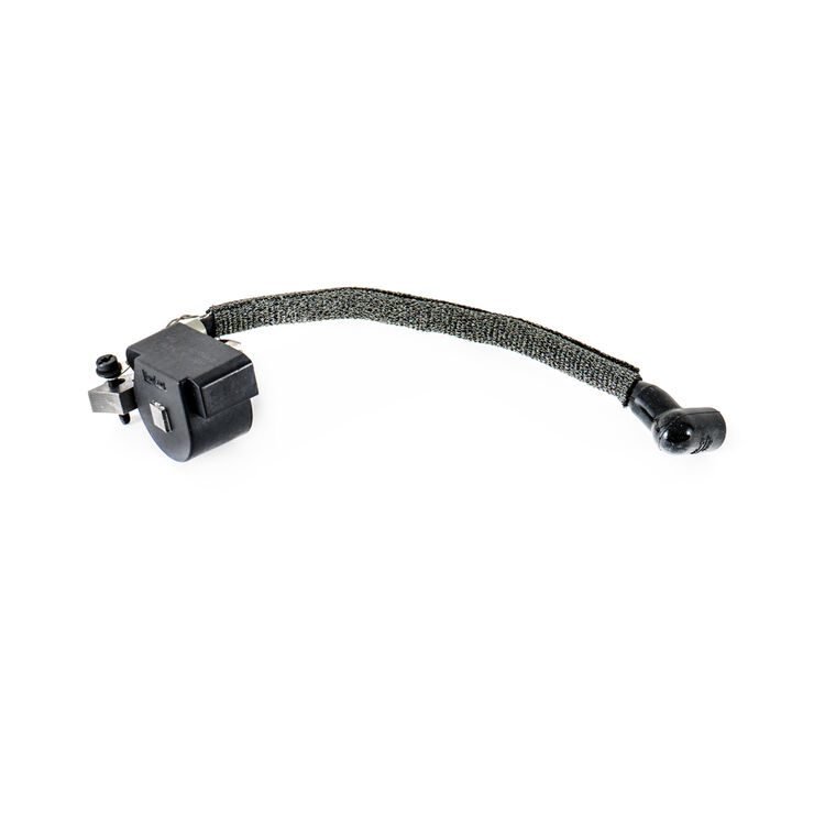 Module Assembly Rfi