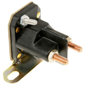 SOLENOID