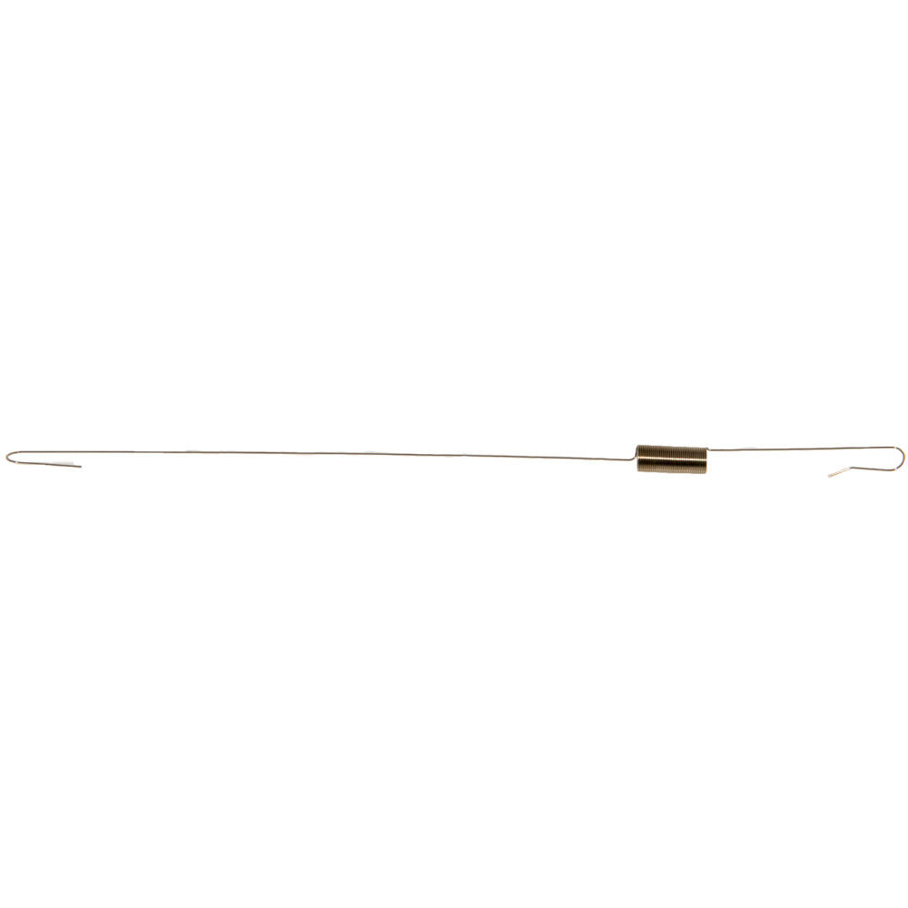 THROTTLE LINKAGE SPRING - 951-14409 | Cub Cadet Canada