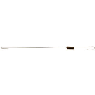 THROTTLE LINKAGE SPRING       
