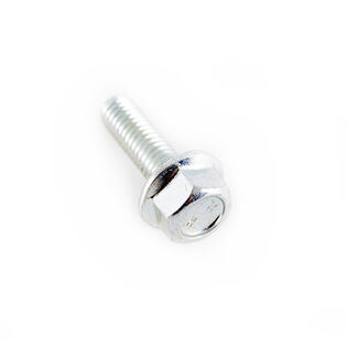 Screw M6-1 x 20 Cl5.8 