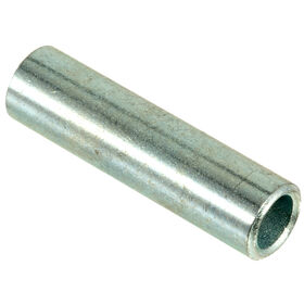 Spacer-.260 x .372 x 1.420
