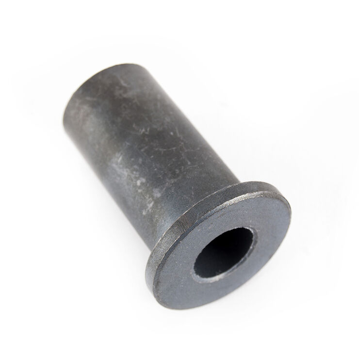 Shoulder Spacer