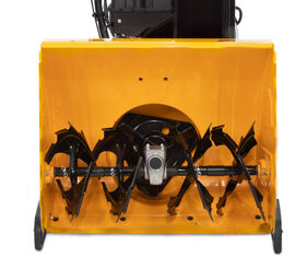 2X&reg; 24&quot; Snow Blower