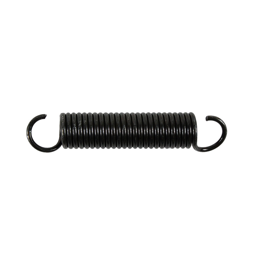 Extension Spring .98x5.0 x .140 - 01009635 | Cub Cadet Canada