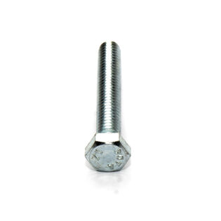 Bolt-Cone 5/16-18