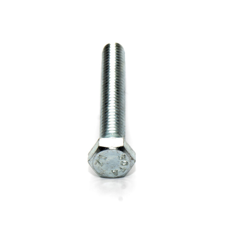 Bolt-Cone 5/16-18