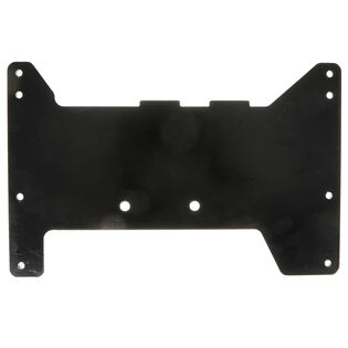Mounting Support Plate
