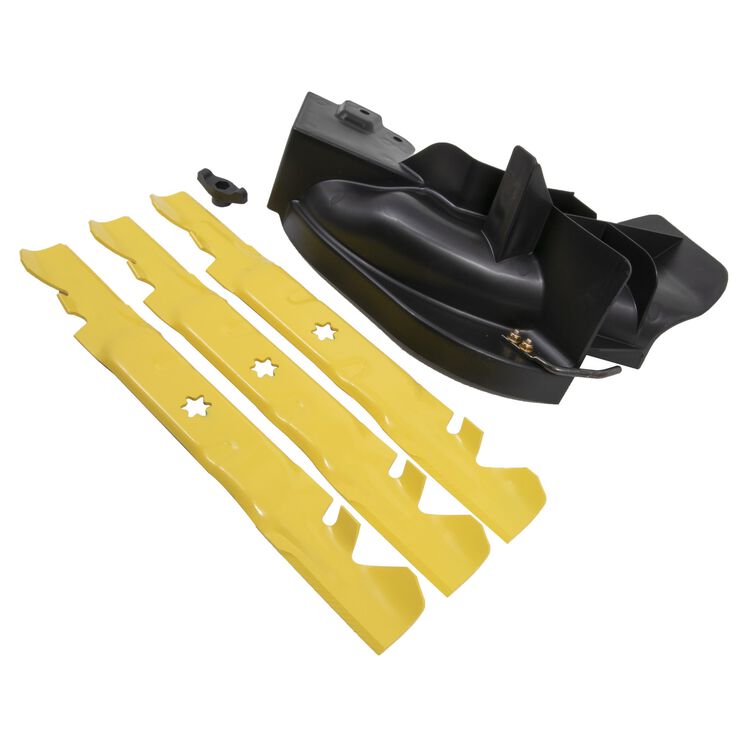 Xtreme&reg; Mulching Kit for 60-inch Cutting Decks