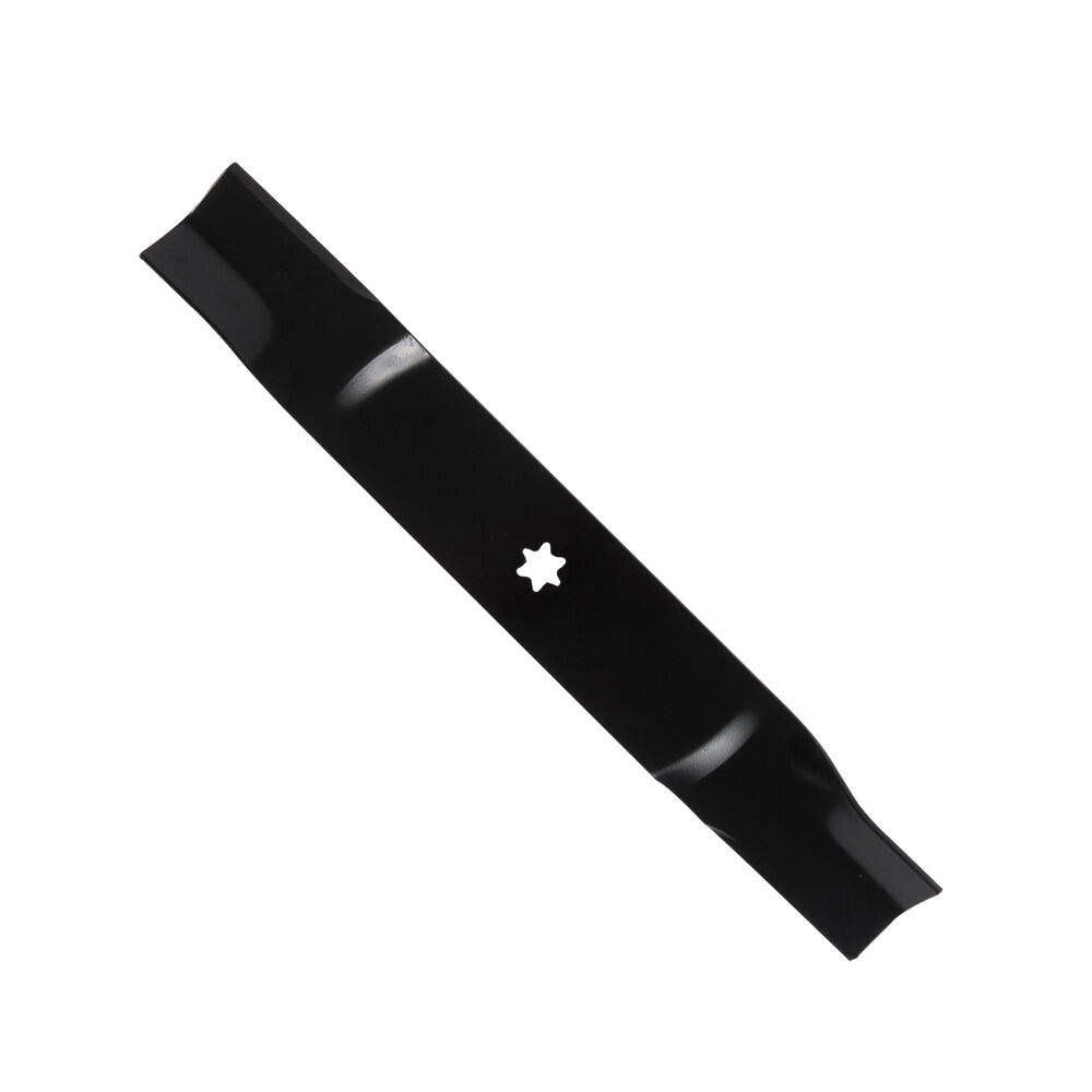Blades for troy bilt pony online