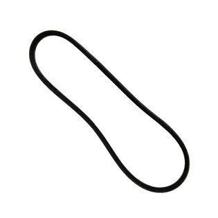 V-Belt 1/2 x 31 5/8