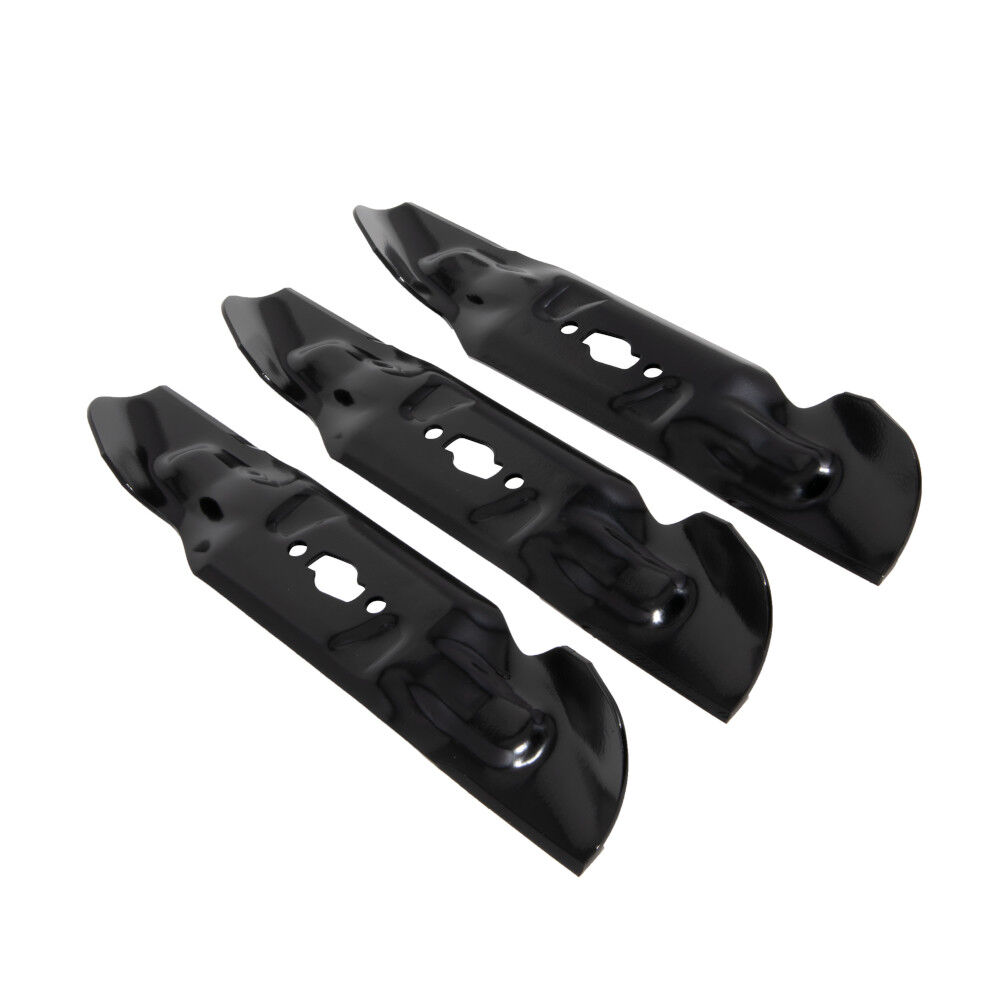 50 cub outlet cadet blades