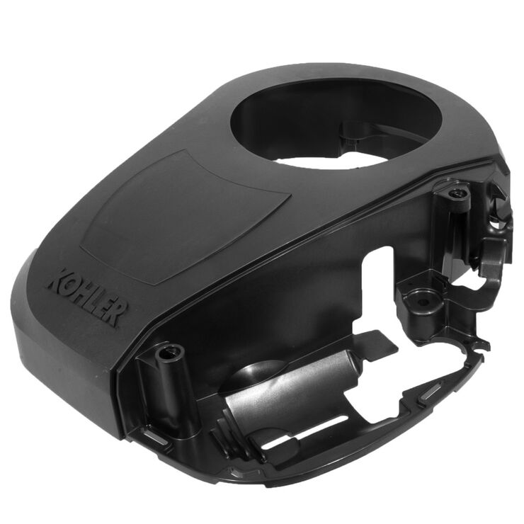 Blower Housing Kit