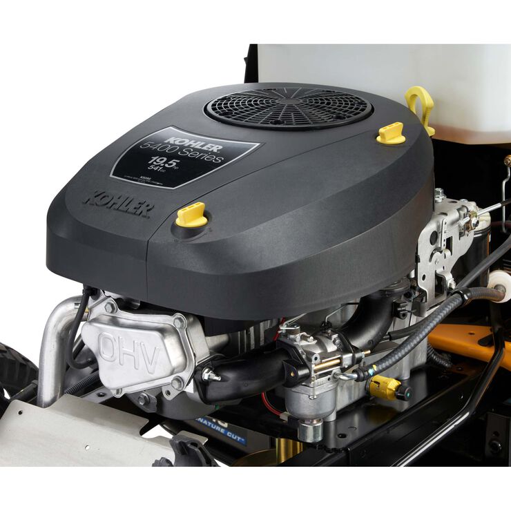 XT1 LT 46 13AKA9CT596 Cub Cadet CA