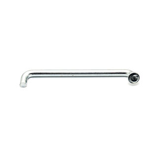 Steering Rod (RH)