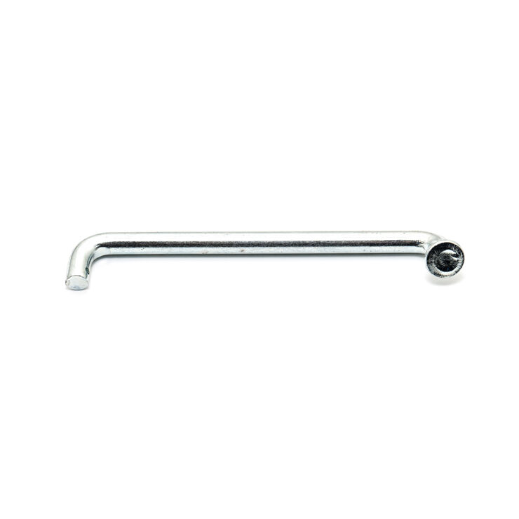 Steering Rod &#40;RH&#41;