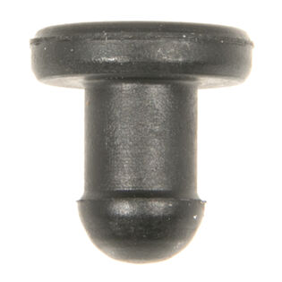 RUBBER PAD