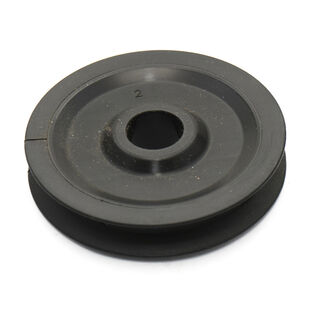 SPEED SENSOR ASSEMBLY