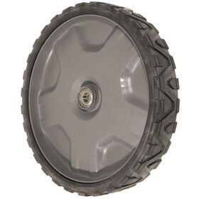 Drive Wheel (11 x 2)