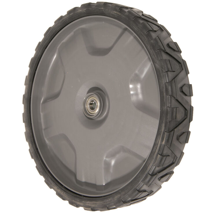 Drive Wheel (11 x 2)