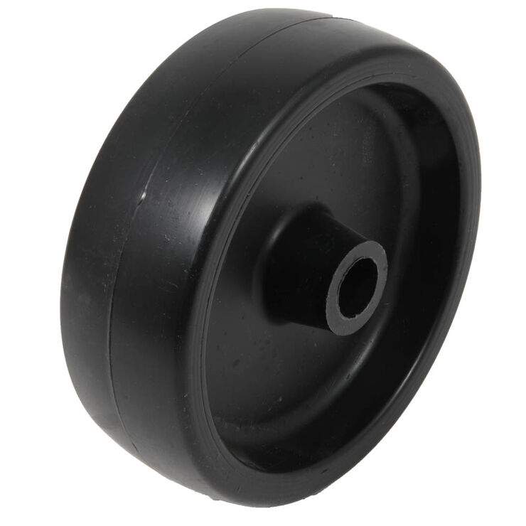 Caster Wheel