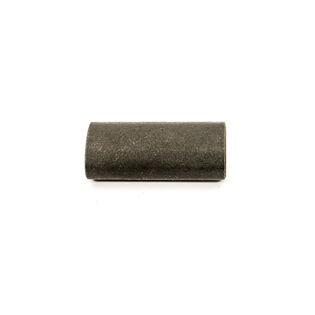 Connector Sleeve