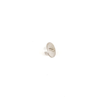 HAND HOLE COVER