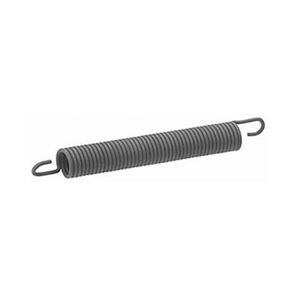 Extension Spring - 932-0594A | Cub Cadet Canada