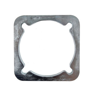 Wheel Spacer Motor