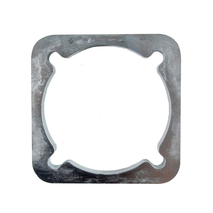 Wheel Spacer Motor