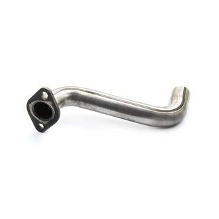 Exhaust Pipe (RH) (BandS)