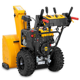 3X&reg; 26&quot; IntelliPOWER&reg; Snow Blower&nbsp;