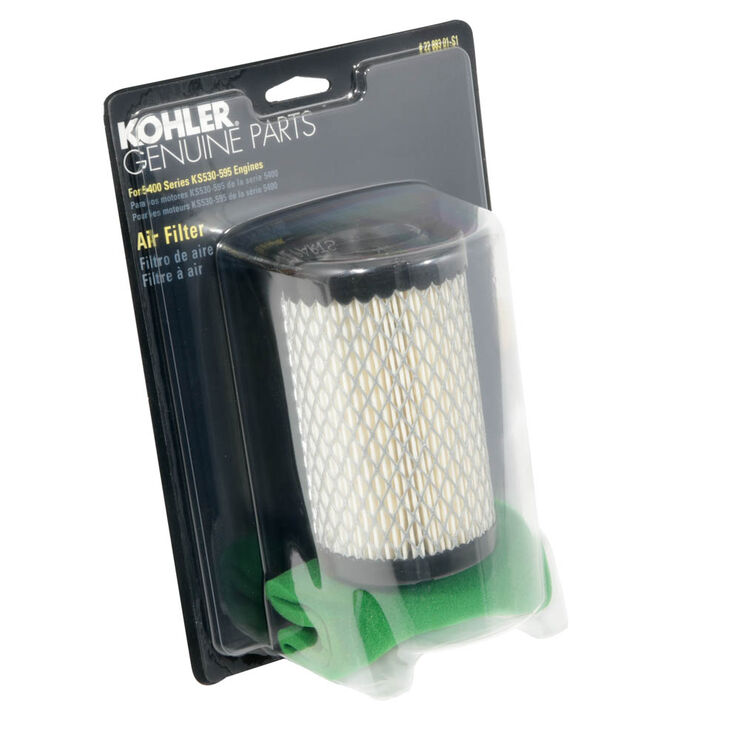 Air Filter
