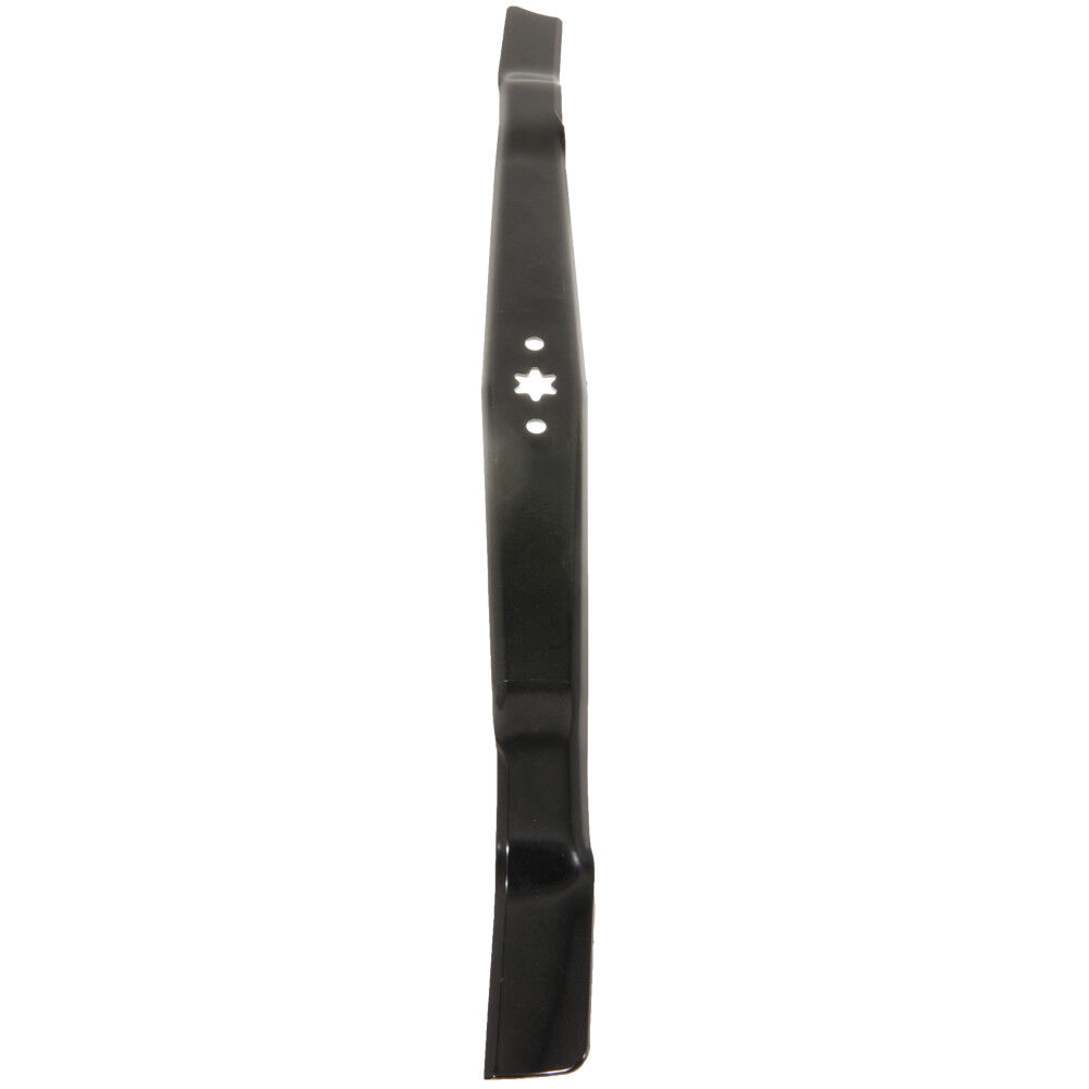 Troy Bilt 30 3 in 1 Blade
