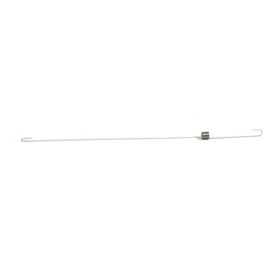 SPRING-LINKAGE                