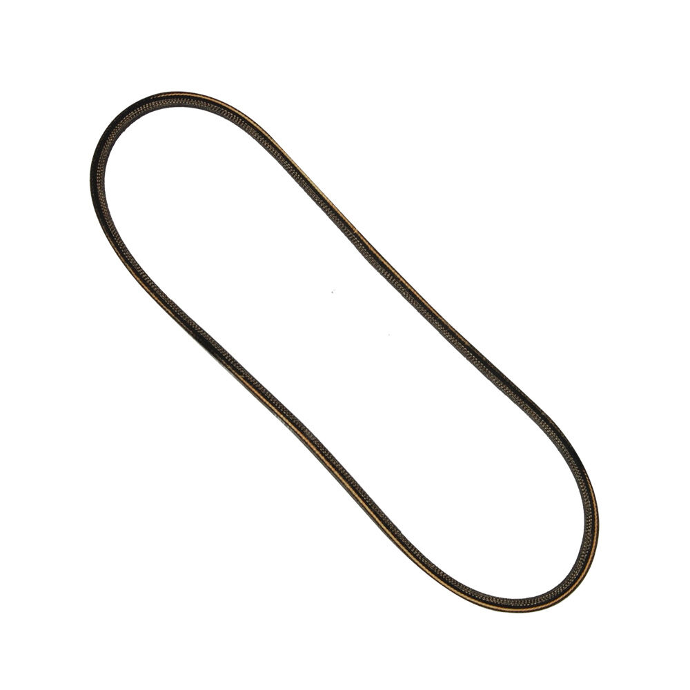 ST　オーダー Garden Tiller Reverse Drive Belt - 954-04091 | Cub Cadet Canada