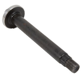 SPINDLE SHAFT