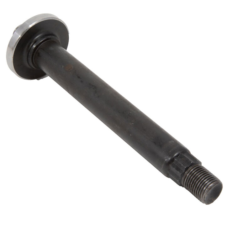 SPINDLE SHAFT