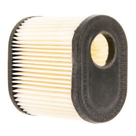 Air Filter - For Tecumseh LEV, LV, OVRM &amp; TVS engines