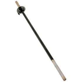 AXLE ASM-TRIMMER              