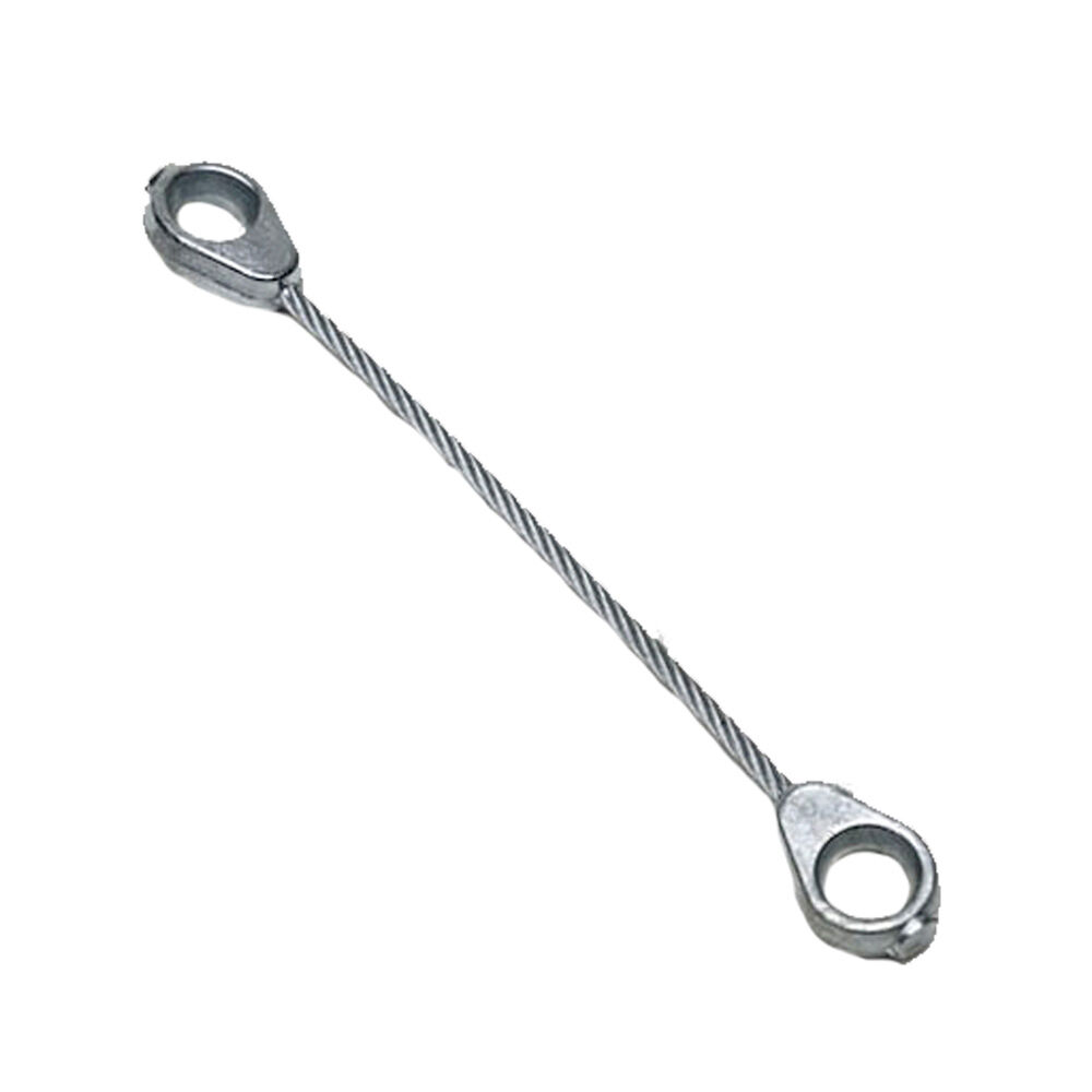 5-inch Blade Brake Cable - 746-0970 | Cub Cadet Canada